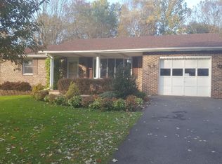 51 Stonetown Rd, Birdsboro, PA 19508