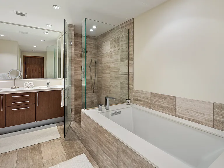 1555 Kapiolani Blvd #1603 — Photo 5