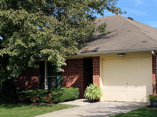 3824 Kenesaw Dr #3810K