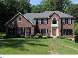 1380 Telegraph Rd, West Chester, PA 19380