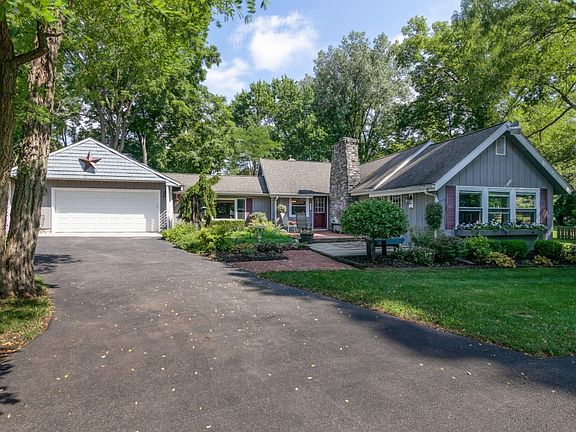 5th image of 4461 E Greenview Dr