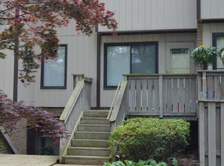 1665 Westwind Way #170, Mc Lean, VA 22102