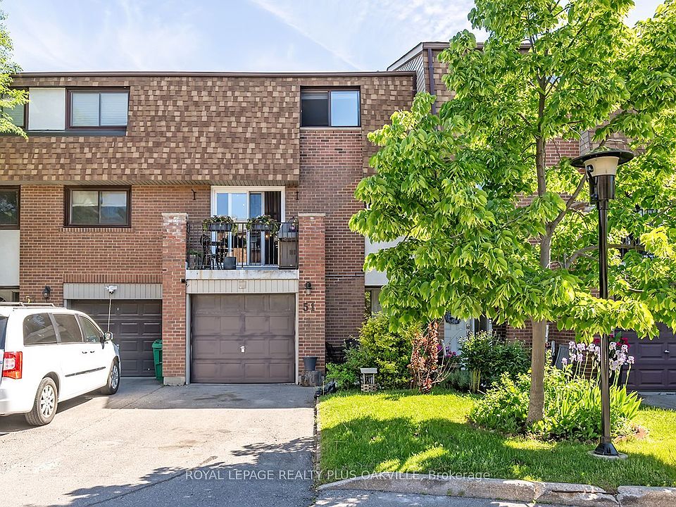 1st image of 1051 Cedarglen Gate #51