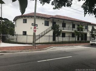1375 SW 6th St #U2, Miami, FL 33135