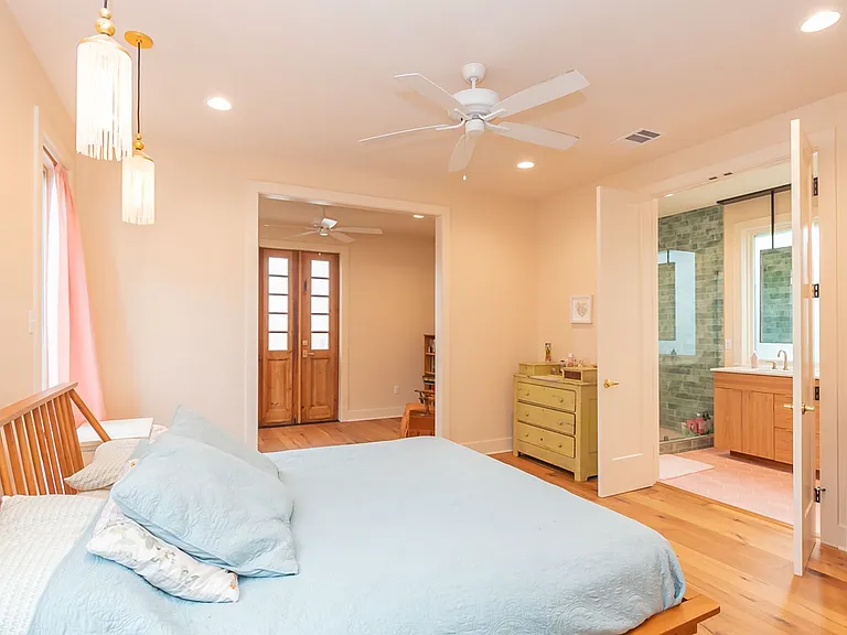 2684 Cork St — Photo 20
