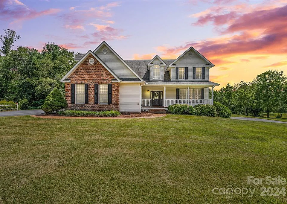 113 Caldonia Dr