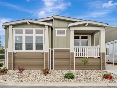 238 Chateau La Salle Dr #238, San Jose, CA, 95111