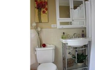 1175 Thomas Rd, Wayne, PA 19087