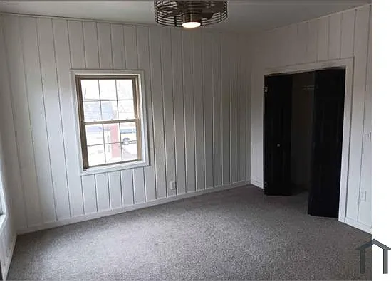 1408 Madison Ave SE #2 — Photo 10
