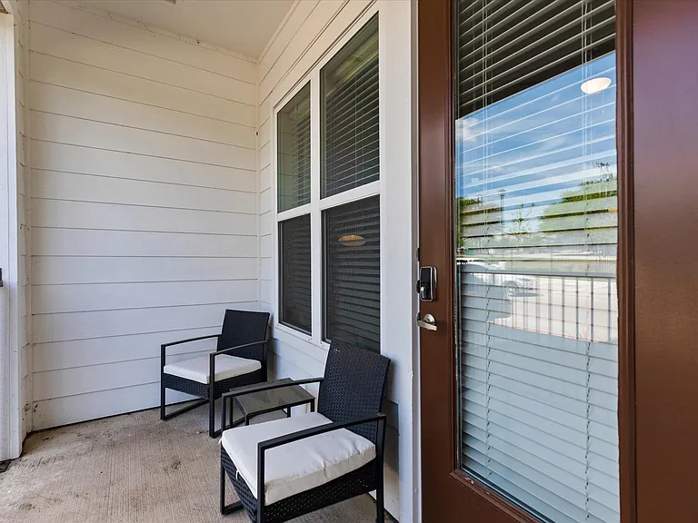 McKinney Terrace — Photo 10