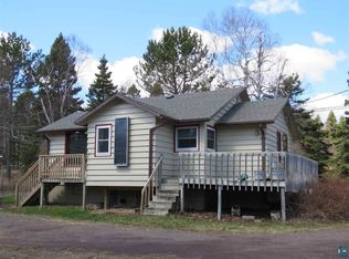 9 Sverre Ln, Lutsen, MN 55612