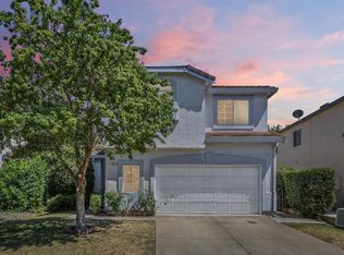 5516 Deepdale Way, Elk Grove, CA 95758