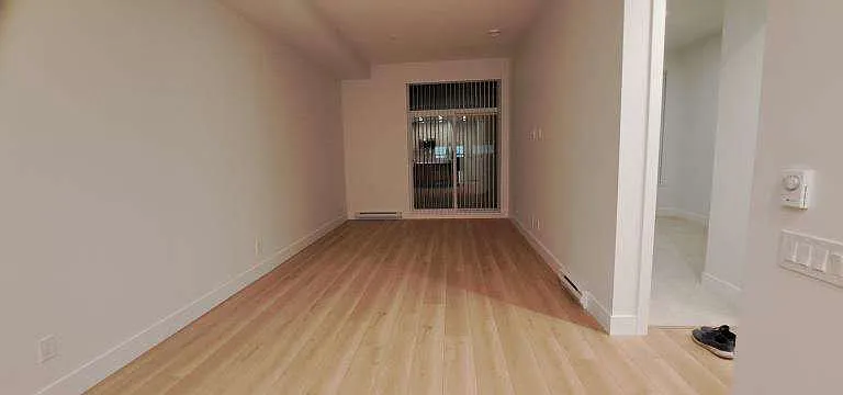 708 Edgar Ave #214 — Photo 15