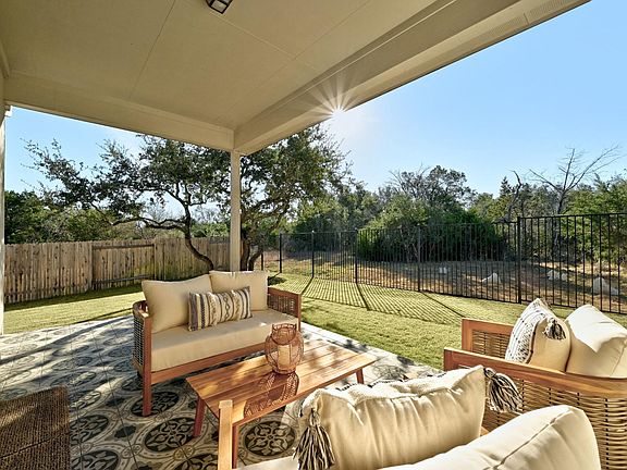3rd image of 4709 Globe Mallow Dr