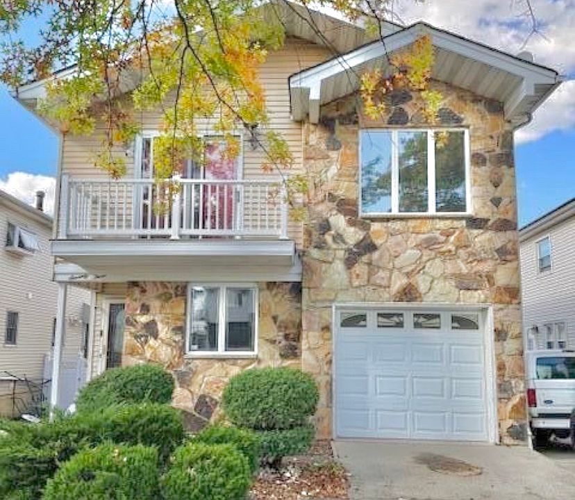 1st image of 73 Wirt Ave