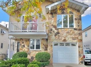 73 Wirt Ave, Staten Island, NY 10309