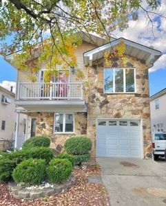 73 Wirt Ave, Staten Island, NY, 10309
