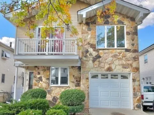 73 Wirt Ave, Staten Island, NY 10309