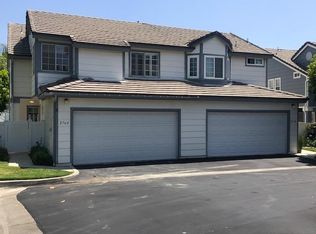 2760 Lemon Dr, Simi Valley, CA 93063