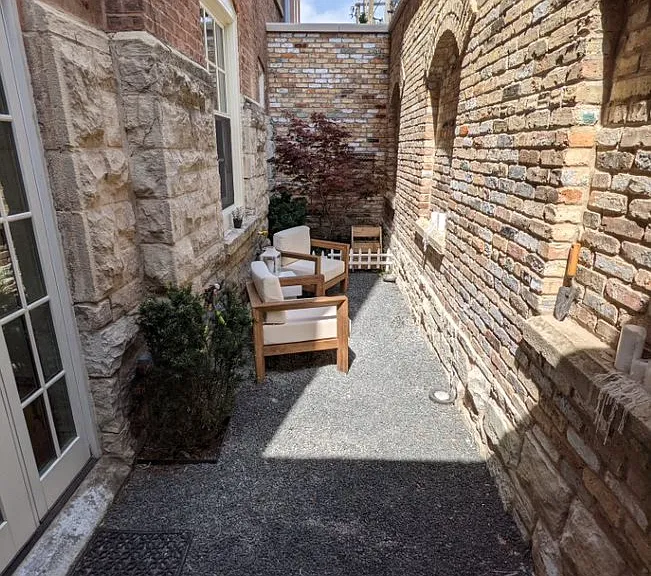 Motley School Apartments — Photo 43