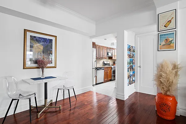 Rented by Compass | media 4