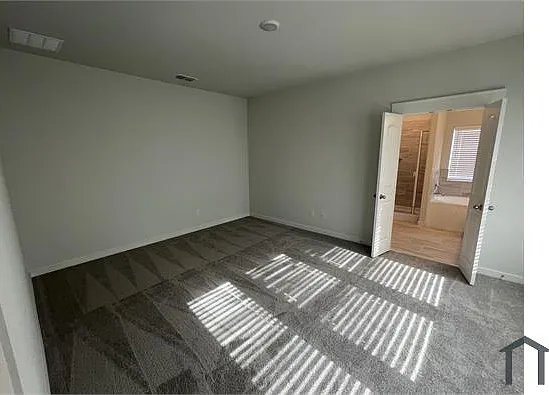 2500 Spring Side Dr — Photo 9