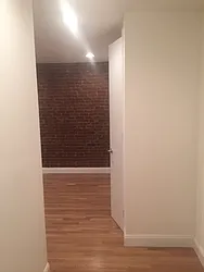 Rented by PMG Real Estate 