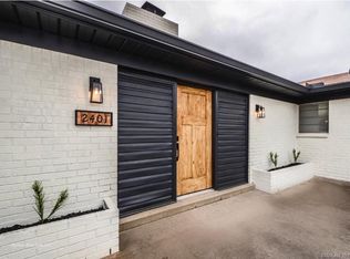 2401 Brownlee Rd, Bossier City, LA 71111