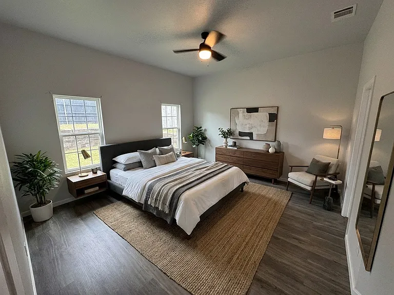 2213 Beverly Dr — Photo 14