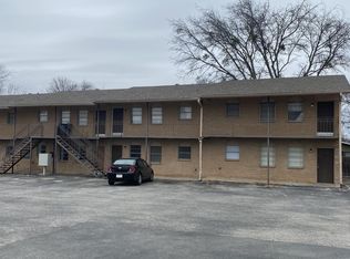 1707 Old FM 440 Road - 6, Killeen, TX 76549