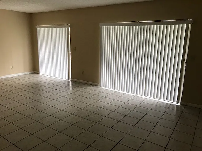 5408 Mariner Blvd — Photo 9