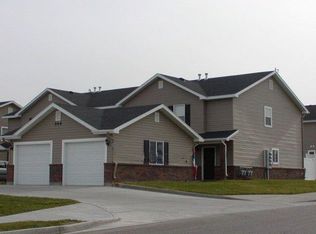 459 Pheasant Ridge Dr APT B, Chubbuck, ID 83202