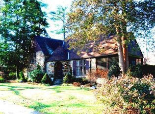 2705 Cumberland Ave, Reading, PA 19606