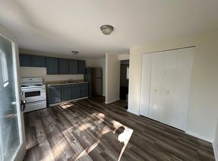 1893-1895 Holburn Ave #1, Columbus, OH 43207