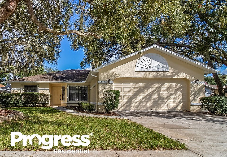1st image of 12307 Golden Oak Cir