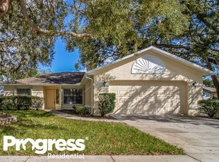 12307 Golden Oak Cir, Hudson, FL 34669