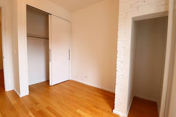 Rented by Corcoran | media 42