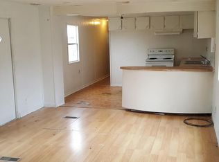 309 Owen St #1, West Monroe, LA 71292