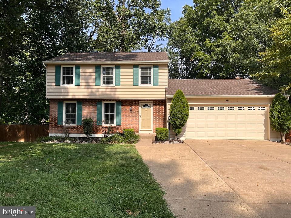 1st image of 14633 Estate Dr