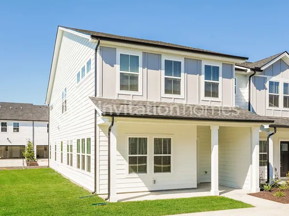 149 Maybrook Dr, Lebanon, TN 37087