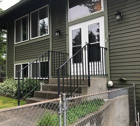 2nd image of 3180 SE Travera Dr