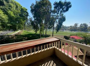 4 Cuervo, Rancho Santa Margarita, CA 92688