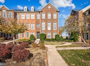 5140 Key View Way, Perry Hall, MD 21128