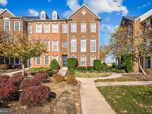 5140 Key View Way, Perry Hall, MD 21128