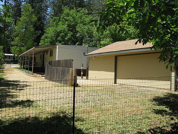 3rd image of 7184 Clark Rd