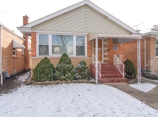 2247 Northgate Ave, North Riverside, IL 60546