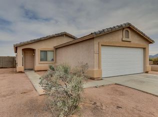 612 S 9th St, Buckeye, AZ 85326