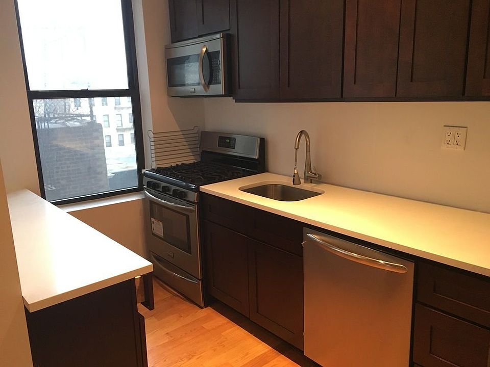 1st image of 436 Eastern Pkwy APT 4A