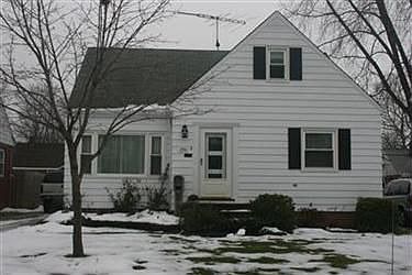 1st image of 294 E 323rd St