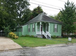 212 Chapel St, Columbus, GA 31901